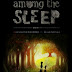 Among The Sleep Repack