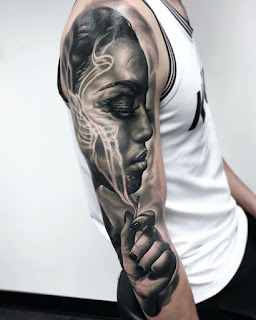 Nice Tattoo Pic Collection. hot and top design Tattoo, Beautiful girls Tattoo