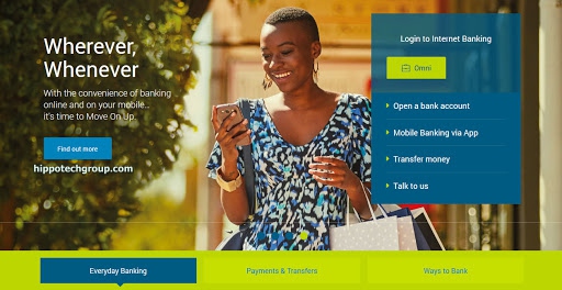 How to Open A Student Account With Ecobank Cameroon