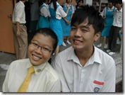DSCN1774