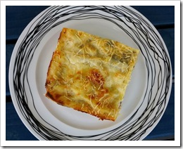 ΑΝΩΘΕΝ