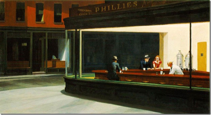 hopper.nighthawks[1]