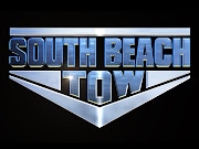 Come meet the cast and crew of South Beach Tow (south beach tow )