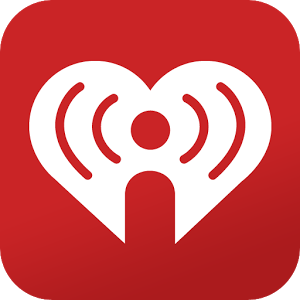 iHeartRadio – Internet Radio v4.9.1 Apk download