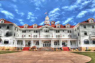 “stanley-hotel”