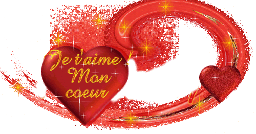Poeme Amour Poesie Et Citations 5 Declaration D Amour Declaration D Amour 13 Mon Coeur Je T Aime Poeme Amour Poesie Et Citations 5 Declaration D Amour Declaration D Amour 13 Mon Coeur Je T Aime