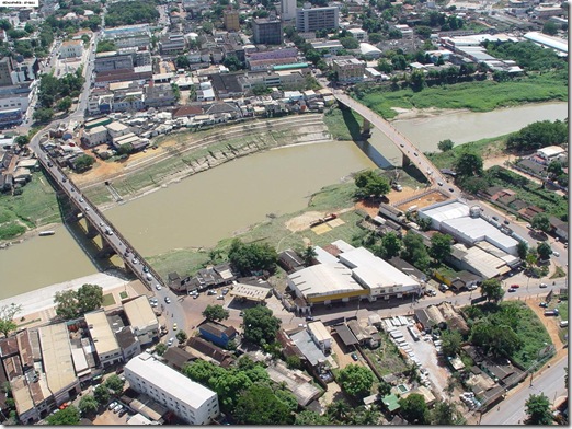 fotos Helicóptero 077