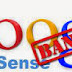 Check if a website & Domain is banned from using AdSense