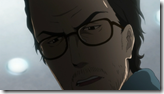 Psycho-Pass 2 - ep 03.mkv_snapshot_10.26_[2014.10.23_23.56.02]