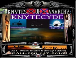 KNYTECYDE HEADER 2