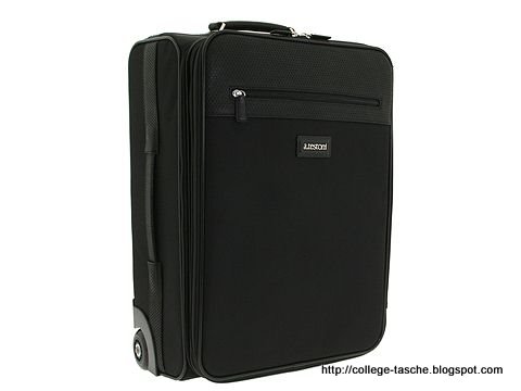 College tasche:tasche-1231593