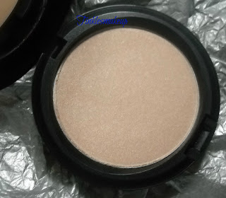 mac_faerie_whispers_beauty_powder_pearl_sunshine