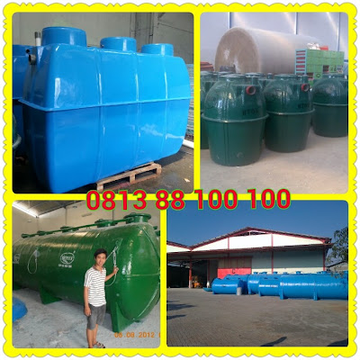 septic tank biotech, instalasi pengolahan air limbah, daftar harga, ipal biotech, portable toilet fibreglass, septic tank biotech baik, septic tank fibreglass, sewage treatment plant biotech, stp biohitech