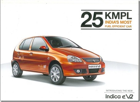 2011-Tata-Indica-Dicor-eV2-1