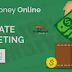 How To Make Money Online With Affiliate Marketing? 