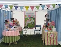 Booth Ideas For Craft Show2