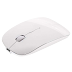 WIRELESS MOUSE 