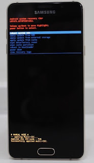 Cara Reset Dan Install Ulang Samsung Galaxy Young 1 Gts5360 Cara Reset Dan Install Ulang Samsung Galaxy Young 1 Gts5360