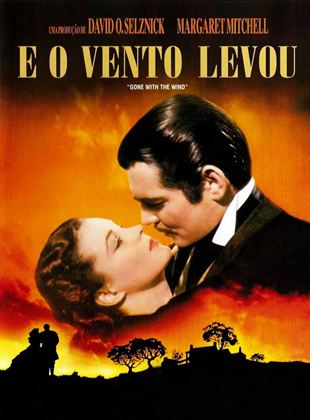 E o Vento Levou' (1939)