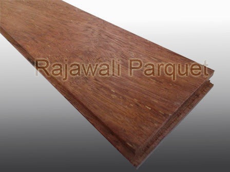  Lantai  Kayu  Bandung Harga Lantai  Kayu  Dan Vinyl Terbaru 2019