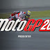 MotoGP13 Mod20 FullClass Beta Tes pre-season