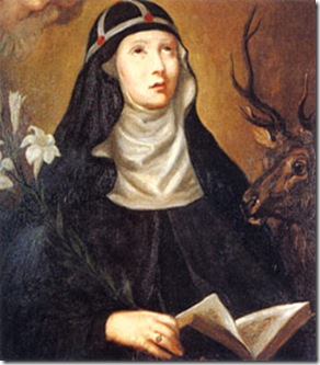 Brigida