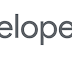 HOW TO MAKE GOOGLE DEVELOPER ACCOUNT EASILY