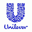 More About Unilever