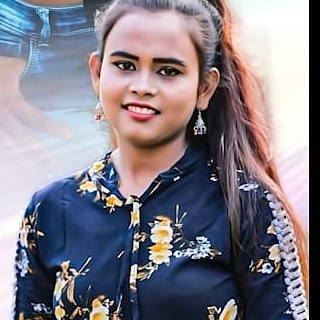 singer Shilpi raj