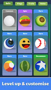 image Ready Set Golf 4