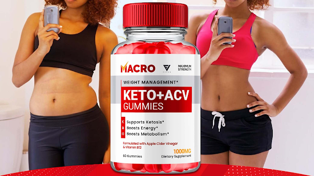 Macro%20Keto%20ACV%20Gummies%20smoothity%20web.png