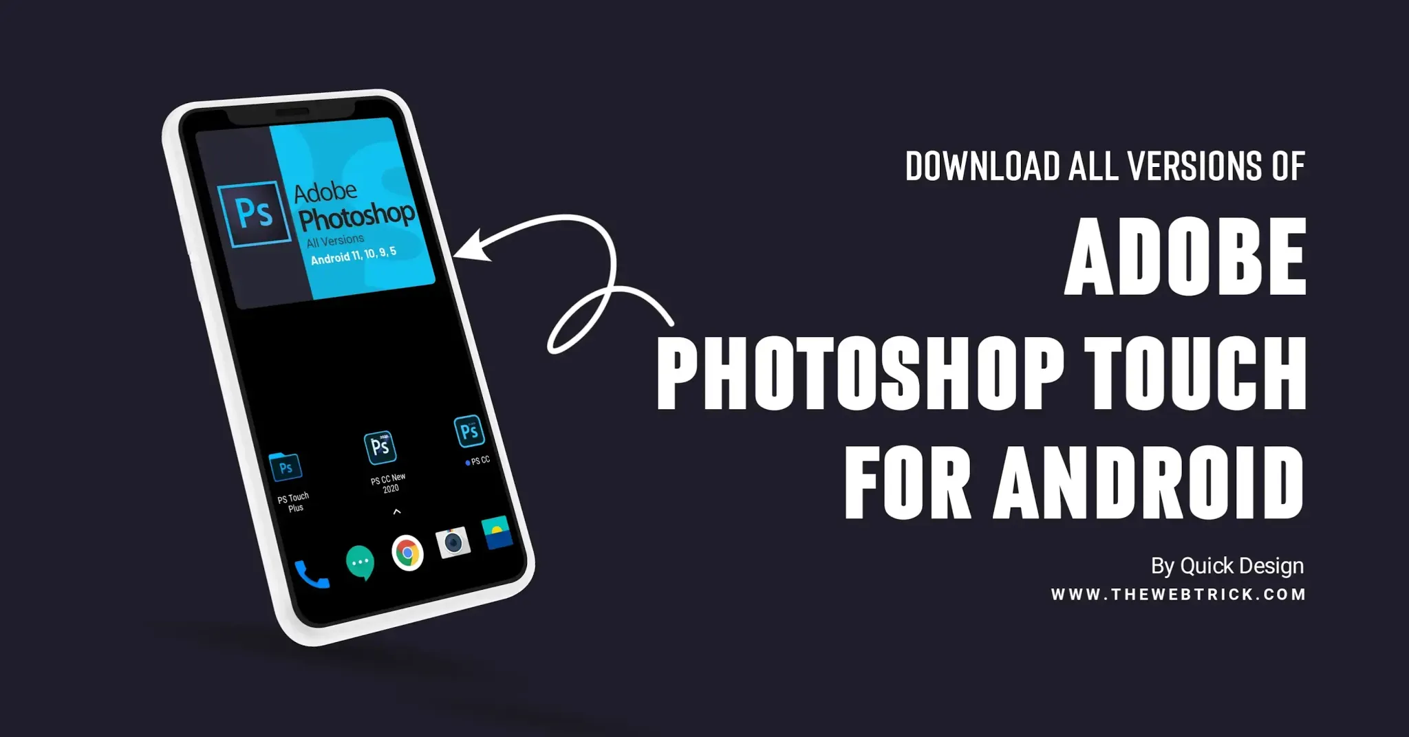 adobe-photoshop-touch-cc-for-android