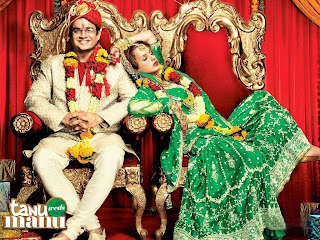 tanu weds manu movie