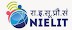 Jobs For Accountant In NIELIT