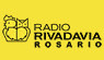 Radio Rivadavia Rosario 106.3 FM