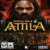 Total War: Atilla Complete Full + All DlCs