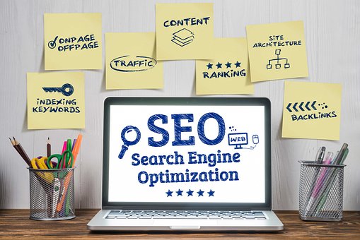 Top 7 Tips for SEO Outsourcing for Your Company Growth