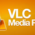 VLC Player Free Download