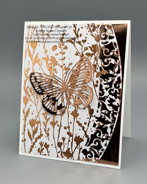 Naturally-Gilded-Specialty-Paper-Elegant-Border-Dies-Stampin-Up