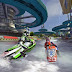 RIPTIDE GP (MỞ CÁC MÀN)