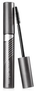 Volumizing Mascara on Covergirl Lash Perfection Volumizing Mascara    10 99   In Very Black