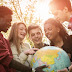 Conheça Os 10 Melhores Países Para Fazer Intercâmbio