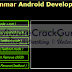 Mad Unlock Tool Free Download For Xiaomi (Working 100%)