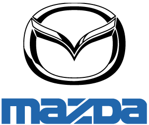 PT Mazda Nusantara