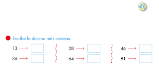 http://primerodecarlos.com/SEGUNDO_PRIMARIA/tengo_todo_4/root_globalizado4/libro/6169/ISBN_9788467808803/activity/U04_144_04_AI2/visor.swf