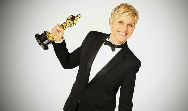 ellen_degeneres_01.jpg