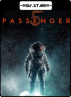 5th Passenger 2018 Full Movie In Hindi Dual Audio