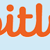 Bitly Introduces New Bookmark Options