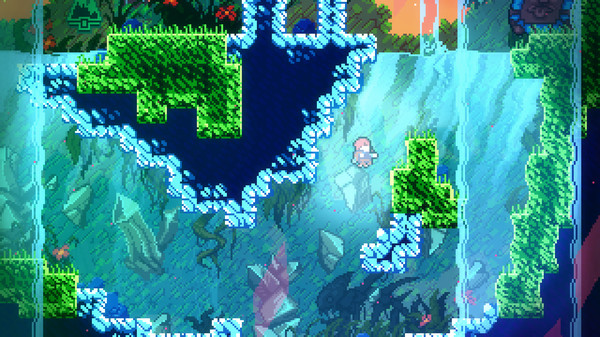 Celeste PC Download