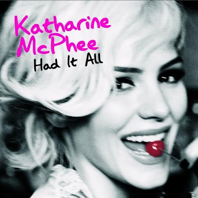katharine mcphee had it all katharine mcphee katharine mcphee wedding ring. katharine mcphee had it all katharine mcphee